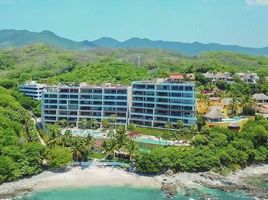 4 chambre Condominium for sale in Nayarit, Compostela, Nayarit