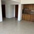 2 Habitación Apartamento en alquiler en Aeropuerto Internacional José Joaquín De Olmedo, Guayaquil, Guayaquil