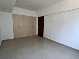 2 Habitación Apartamento en alquiler en Aeropuerto Internacional José Joaquín De Olmedo, Guayaquil, Guayaquil