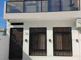 1 Bedroom Villa for sale in Calabarzon, Binan City, Laguna, Calabarzon