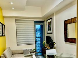 2 Bedroom Condo for sale in Uptown Mall - Uptown Bonifacio, Makati City, Makati City