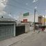 Villa 3 chambre à vendre à Ocoyucan, Puebla, Ocoyucan