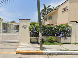 Maison 3 chambre à vendre à Puerto Vallarta, Jalisco, Puerto Vallarta