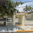 Maison 3 chambre à vendre à Puerto Vallarta, Jalisco, Puerto Vallarta