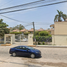 Maison 3 chambre à vendre à Puerto Vallarta, Jalisco, Puerto Vallarta