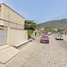 Maison 3 chambre à vendre à Puerto Vallarta, Jalisco, Puerto Vallarta