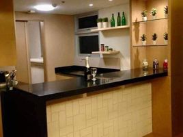 3 Habitación Departamento en venta en Mandaluyong City, Metro Manila, Mandaluyong City, Eastern District