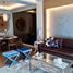3 Habitación Departamento en venta en Mandaluyong City, Metro Manila, Mandaluyong City, Eastern District