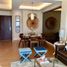 3 Habitación Departamento en venta en Mandaluyong City, Metro Manila, Mandaluyong City, Eastern District
