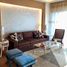 3 Habitación Departamento en venta en Mandaluyong City, Metro Manila, Mandaluyong City, Eastern District