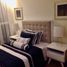 3 Habitación Departamento en venta en Mandaluyong City, Metro Manila, Mandaluyong City, Eastern District