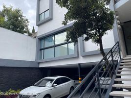 Condominium 1 chambre à louer à Naucalpan De Juarez, Mexico, Naucalpan De Juarez