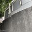 Condominium 1 chambre à louer à Naucalpan De Juarez, Mexico, Naucalpan De Juarez
