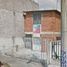 3 Schlafzimmer Haus zu verkaufen in Tlalnepantla, Mexico, Tlalnepantla