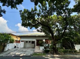 4 Bedroom House for rent in Makati City, Southern District, Makati City