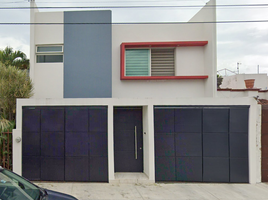 Maison 3 chambre à vendre à Zapopan, Jalisco, Zapopan