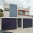 Maison 3 chambre à vendre à Zapopan, Jalisco, Zapopan
