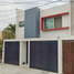 Maison 3 chambre à vendre à Zapopan, Jalisco, Zapopan