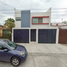 Maison 3 chambre à vendre à Zapopan, Jalisco, Zapopan