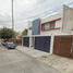 Maison 3 chambre à vendre à Zapopan, Jalisco, Zapopan