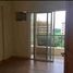 2 Bedroom Apartment for sale in Taguig City, Southern District, Taguig City