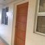 2 Bedroom Apartment for sale in Taguig City, Southern District, Taguig City