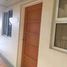 2 Bedroom Apartment for sale in Taguig City, Southern District, Taguig City