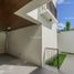 5 Schlafzimmer Villa zu verkaufen in Las Pinas City, Metro Manila, Las Pinas City, Southern District, Metro Manila, Philippinen