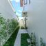 5 Schlafzimmer Villa zu verkaufen in Las Pinas City, Metro Manila, Las Pinas City, Southern District, Metro Manila, Philippinen