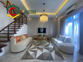 5 Bedroom House for sale in Angeles City, Central Luzon, Angeles City