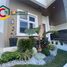 5 Bedroom House for sale in Angeles City, Central Luzon, Angeles City