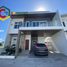5 Bedroom House for sale in Angeles City, Central Luzon, Angeles City