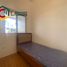 5 Bedroom House for sale in Angeles City, Central Luzon, Angeles City