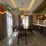 5 Bedroom House for sale in Angeles City, Central Luzon, Angeles City