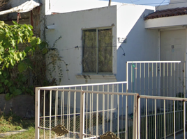 2 Schlafzimmer Villa zu verkaufen in Tlajomulco De Zuniga, Jalisco, Tlajomulco De Zuniga