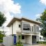 3 Schlafzimmer Haus zu verkaufen in Binangonan, Calabarzon, Binangonan