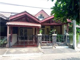 3 Habitación Casa en venta en Sawangan, West Jawa, Sawangan, Bogor