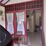 3 Habitación Casa en venta en Sawangan, West Jawa, Sawangan, Bogor