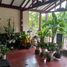 3 Habitación Casa en venta en Sawangan, West Jawa, Sawangan, Bogor
