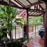 3 Habitación Casa en venta en Sawangan, West Jawa, Sawangan, Bogor