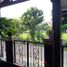 3 Habitación Casa en venta en Sawangan, West Jawa, Sawangan, Bogor