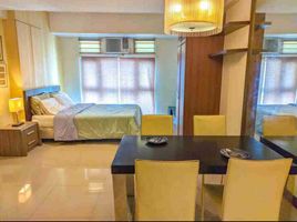 Studio Condo for sale in Southern District, Metro Manila, Makati City, Southern District