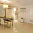 Studio Apartment for sale in Greenbelt by Ayala Malls, Makati City, Makati City