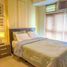 Studio Apartment for sale in Makati City, Southern District, Makati City