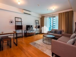 1 Bedroom Apartment for rent in Cebu, Central Visayas, Cebu City, Cebu