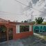 3 Habitación Villa en venta en Merida, Yucatán, Merida, Yucatán