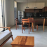 2 Bedroom Apartment for rent in Merida, Yucatan, Merida, Yucatan