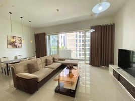 2 Phòng ngủ Căn hộ for rent at , An Phú