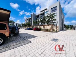 1 Schlafzimmer Appartement zu vermieten in Merida, Yucatan, Merida, Yucatan