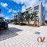 1 Bedroom Apartment for rent in Merida, Yucatan, Merida, Yucatan